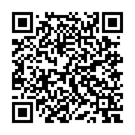 QR code for AS10NX