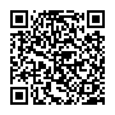 QR code for AS17RQ