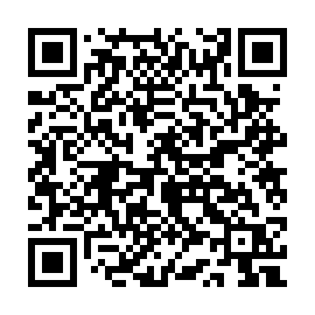 QR code for AS20SR