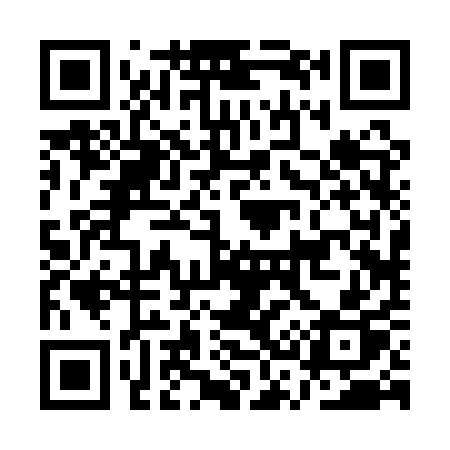 QR code for AS21QP