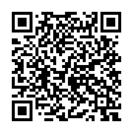 QR code for AS25TJ