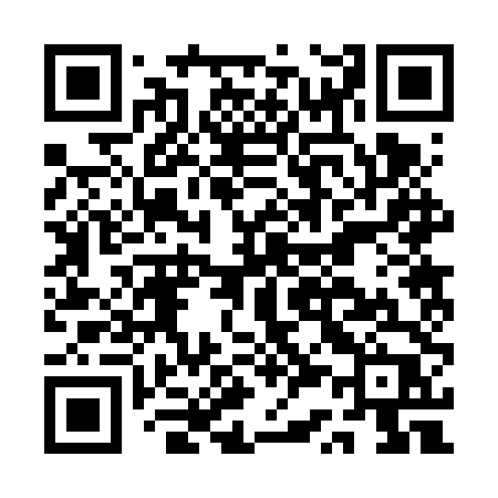 QR code for AS26TP