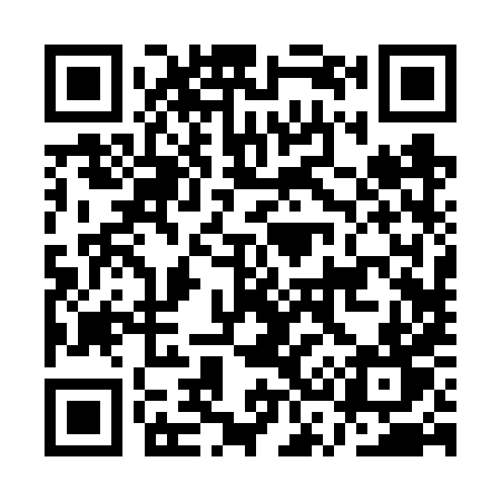 QR code for AS26XT