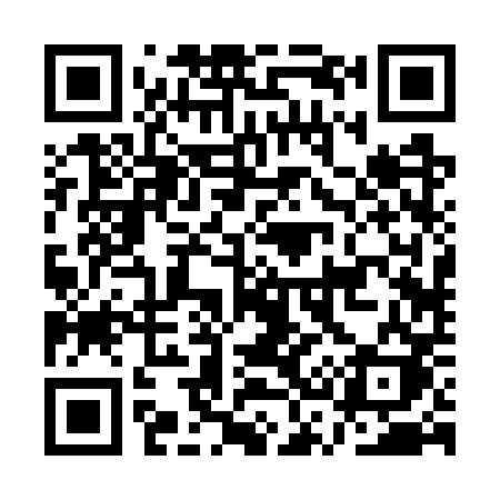 QR code for AS27PK