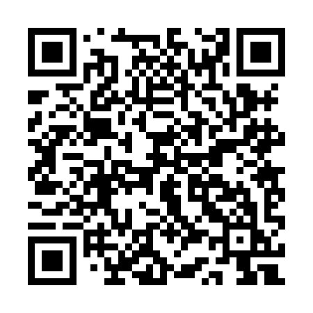 QR code for AS28IK
