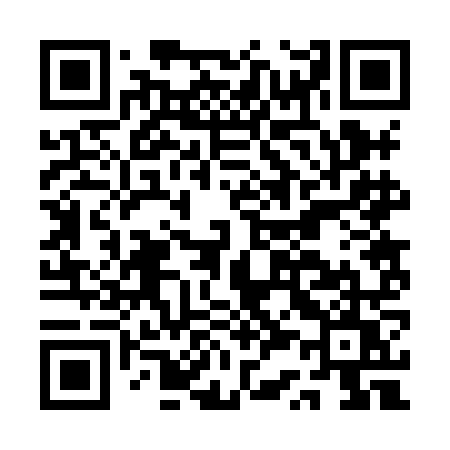 QR code for AS28NU