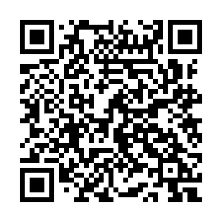 QR code for AS29BG