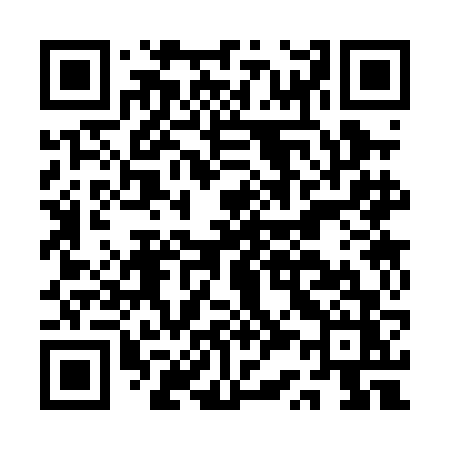 QR code for AS30FZ