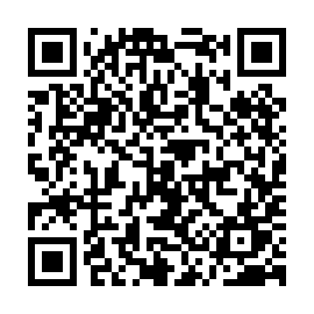 QR code for AS30IT