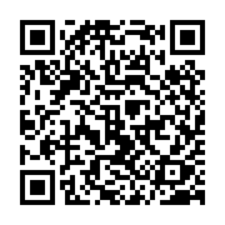 QR code for AS30QX