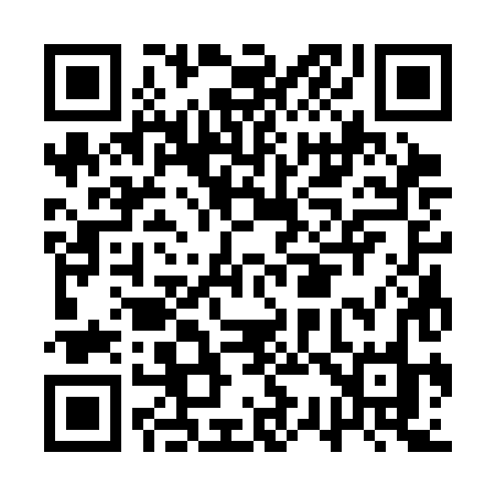 QR code for AS33HO