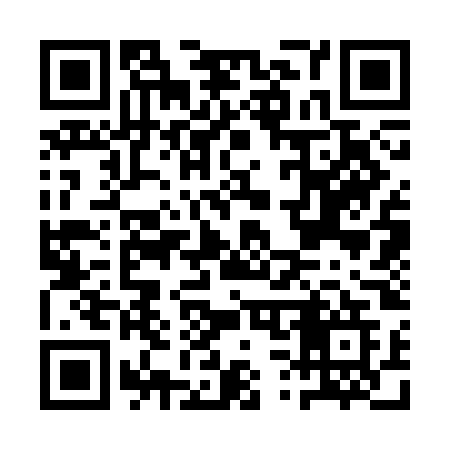 QR code for AS33OG