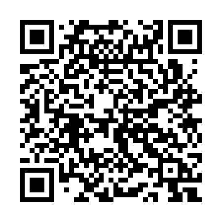 QR code for AS33WB