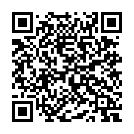 QR code for AS34FB