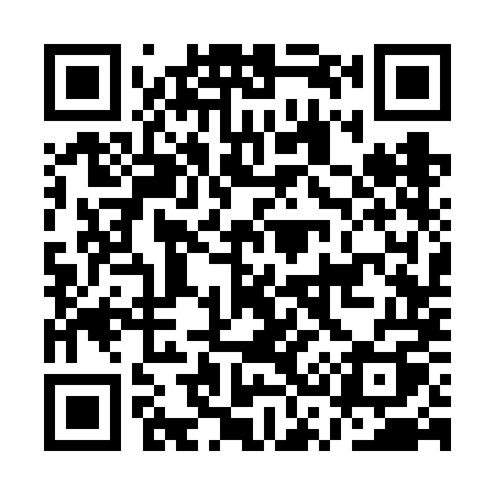 QR code for AS36MQ