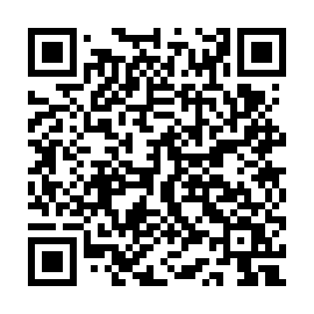 QR code for AS36UV