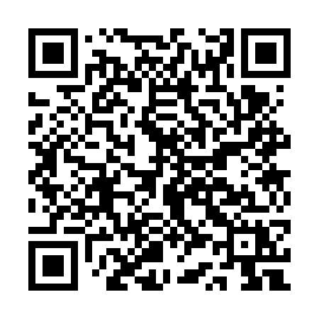 QR code for AS36WX