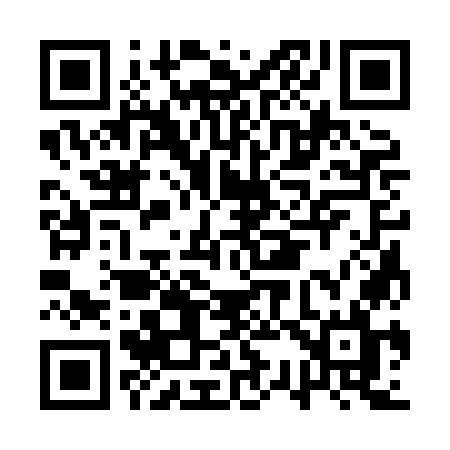QR code for AS38OL