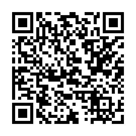 QR code for AS38PQ