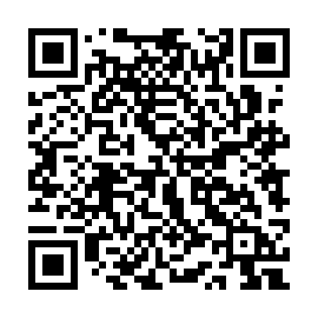 QR code for AS41CB
