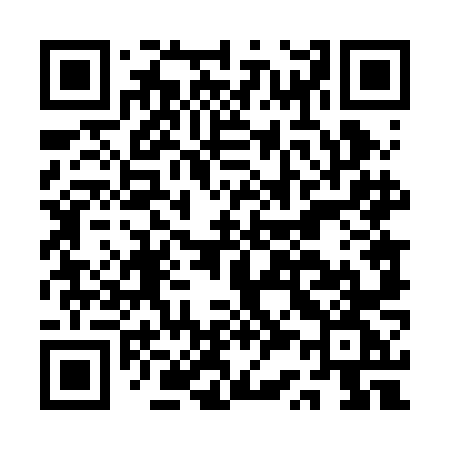 QR code for AS42NG