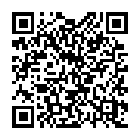 QR code for AS43XX