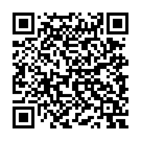 QR code for AS44HT