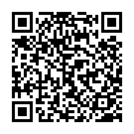 QR code for AS45IP