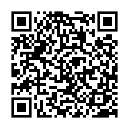 QR code for AS45VP