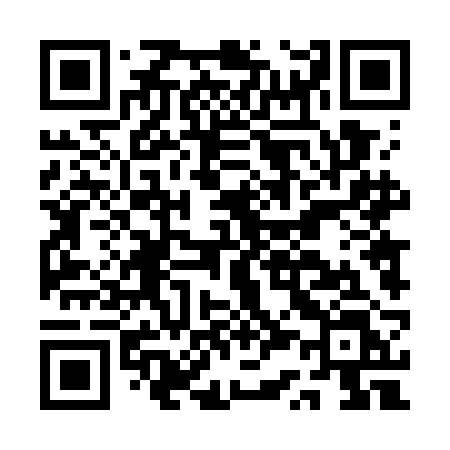 QR code for AS47BL