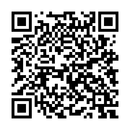 QR code for AS47BY