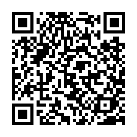 QR code for AS47IK
