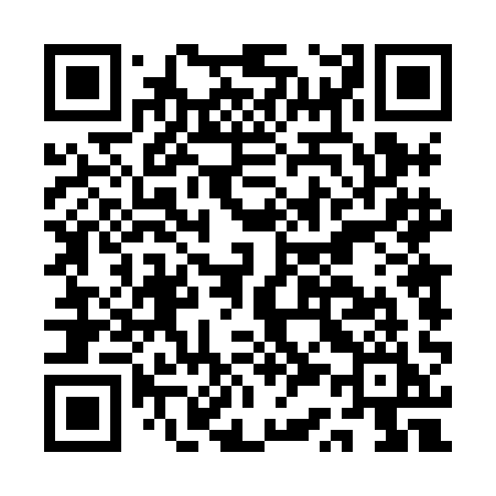 QR code for AS48AI