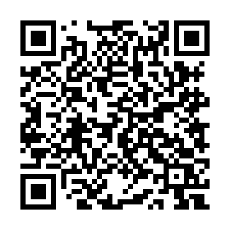 QR code for AS48FS