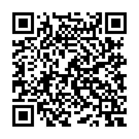 QR code for AS48FY