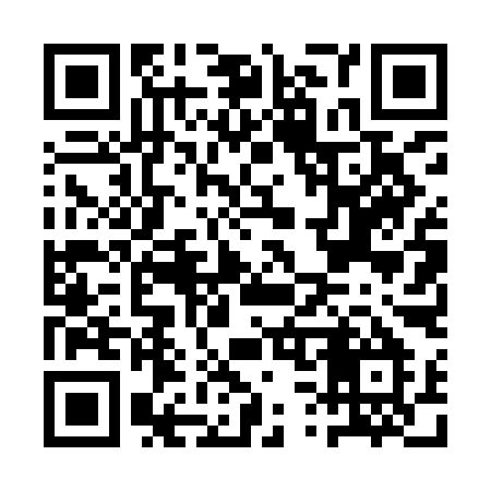 QR code for AS49IM