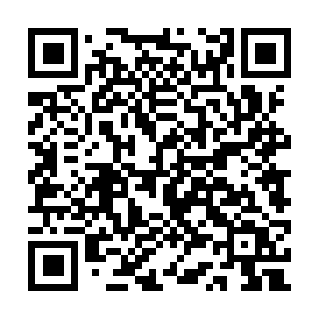 QR code for AS49RT