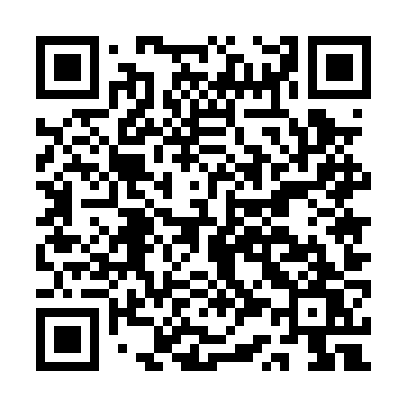 QR code for AS50ZW