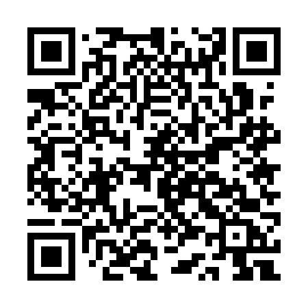 QR code for AS51FC