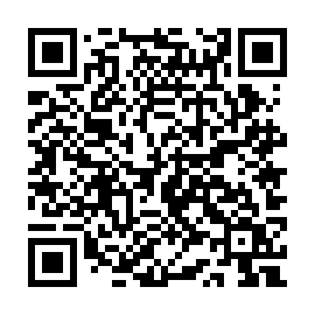 QR code for AS52KV