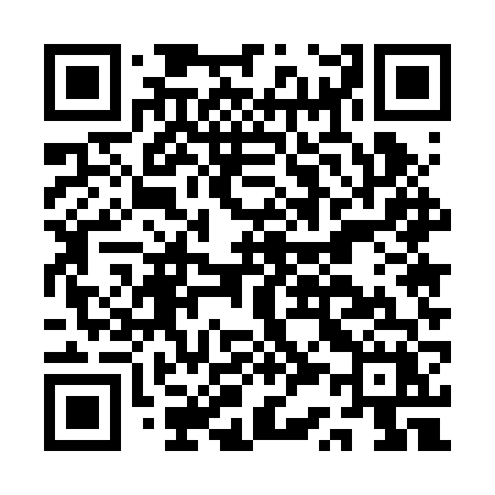 QR code for AS52VX