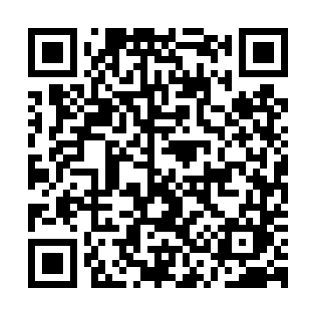 QR code for AS54TM