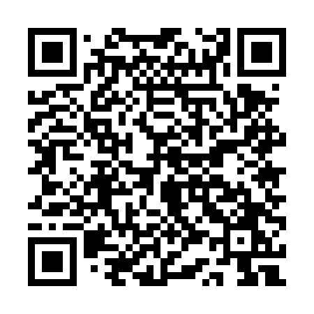 QR code for AS54TO