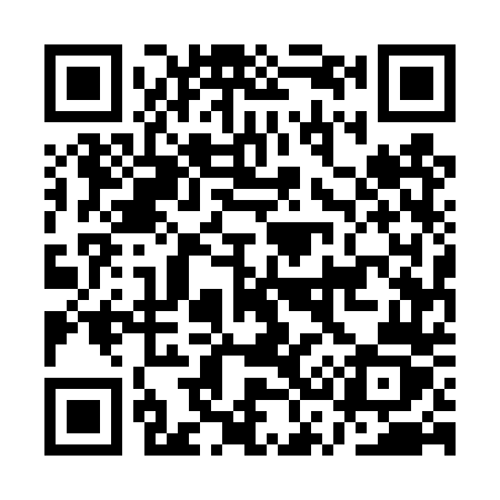 QR code for AS54TZ