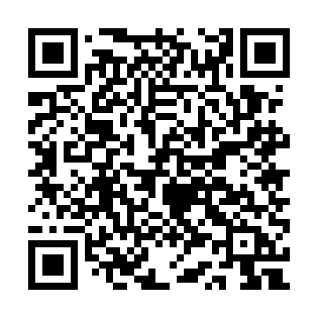QR code for AS55EB