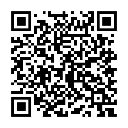 QR code for AS55HL