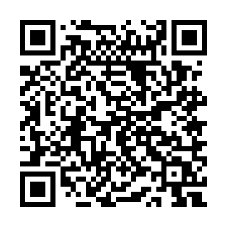 QR code for AS55MT