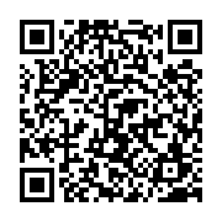 QR code for AS55SV