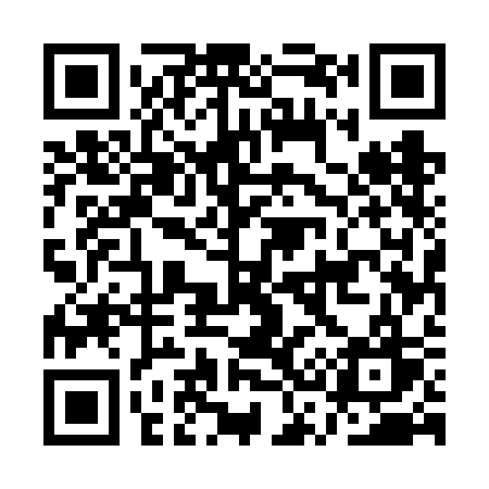 QR code for AS56CW