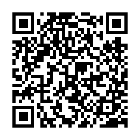 QR code for AS56MS